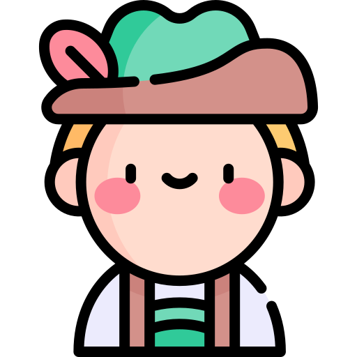/uploads/images/ask/yu-xi-yue.png
